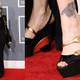 Image for article titled Sartorial Inanity Abounds on Grammys Red Carpet